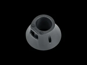 Trek Fetch+ 2 Headset Top Cover