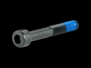 Trek Fetch+ 2 Kickstand Extension Bolt