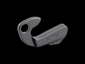 Trek Flip-Flop Rear Dropout