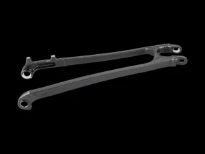 Trek Fuel EX 29 Aluminum Seatstay