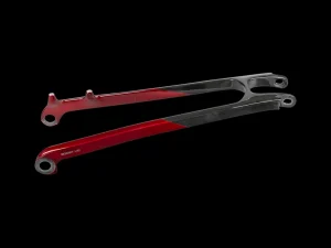 Trek Fuel EX 29 Carbon Seatstay