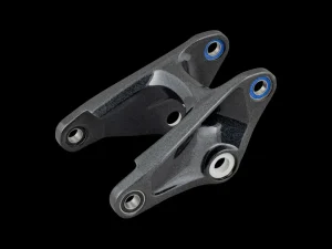 Trek Fuel EX 29 Rocker Link