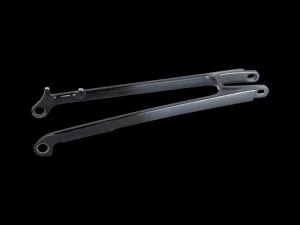 Trek Fuel EXe Carbon Seatstay