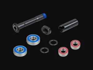 Trek Full Suspension Trail Rocker Pivot Kit