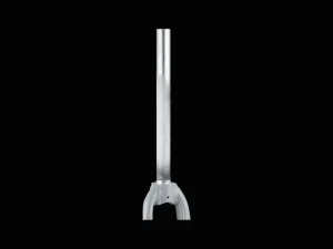 Trek FX 2 700c Disc Rigid Fork