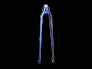 Trek FX 3 700c Disc Rigid Fork