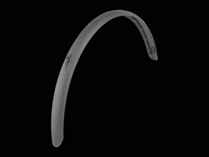 Trek FX+ 7 Rear Fender