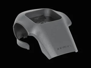 Trek FX+ 7 TQ Stem Cover