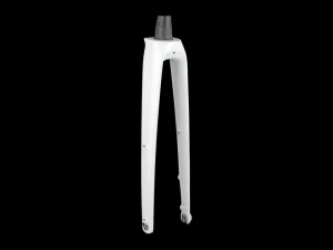 Trek FX Sport Carbon Thru-Skew Forks