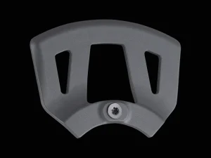 Trek G3 Motor Mount Chain Guide