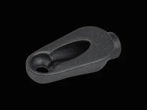 Trek Hydraulic Housing Front Frame Grommet