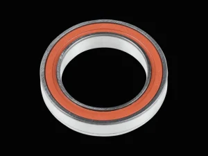 Trek Integrated BB90 Shimano V2 Oversized Bottom Bracket Bearing
