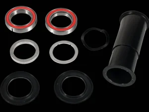 Trek Integrated FSA BB90/BB95 Ceramic Bottom Bracket Kit
