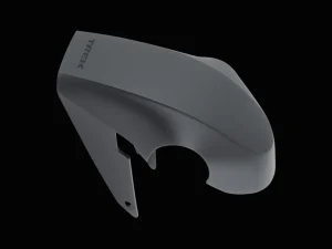 Trek Integrated Stem Cover