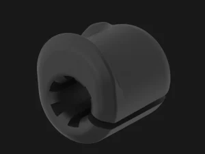 Trek Internal Housing Grommet