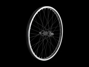 Trek JYS01C 20" Kids Wheel