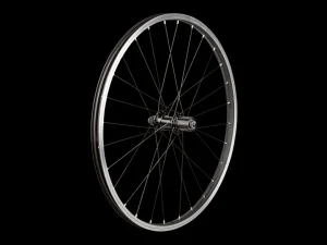 Trek Kids' 28 Hole 24" Wheel