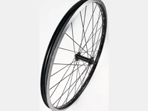 Trek Kids' 32 Hole 24" Wheel