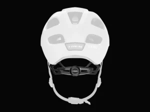 Trek Kids Bike Helmet Fit System - Headmaster 3