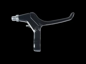 Trek Kids' Brake Levers