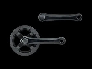 Trek Kids' Crankset