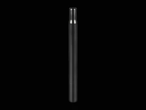 Trek Kids MT 200 Seatpost
