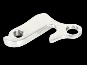 Trek Kids' MT Series Rear Derailleur Hanger
