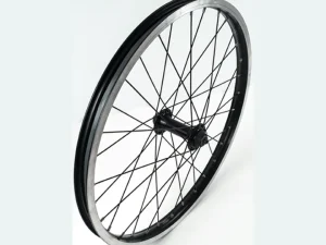 Trek Kids' Quick Release 20" Wheel