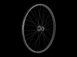 Trek Kovee 25 TLR 28H 29" 6-Bolt Disc MTB Wheel