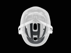 Trek Little Dipper Helmet Fit Pad