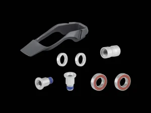 Trek Madone 9 Aero IsoSpeed Internal Parts Kit