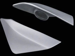 Trek Madone 9 Aero IsoSpeed Cover Set
