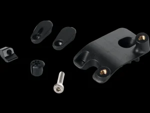 Trek Madone 5/6/7 Di2 Frame Hardware Kit
