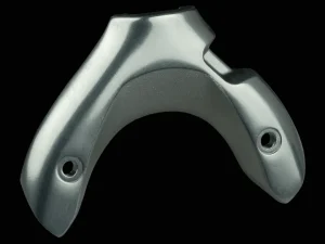 Trek Madone 9 Front Brake Cover