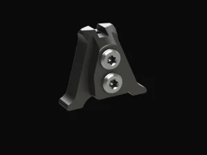 Trek Madone 9 Integrated Brake Wedge