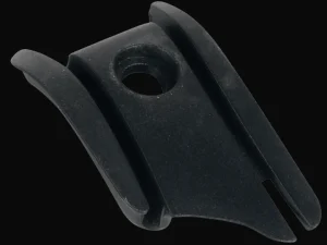 Trek Madone 6 Series Bottom Bracket Cable Guide