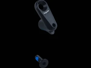 Trek Madone 9 Series Brake Stop