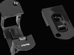 Trek Madone 9 Series Control Center Di2 Junction Box