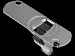 Trek Madone 9 Series Control Center Mechanical Junction Box