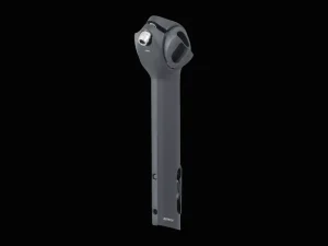 Trek Madone Gen 8 Seatpost