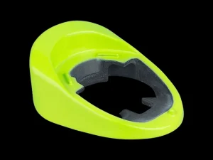 Trek Madone SL Painted Headset Cover