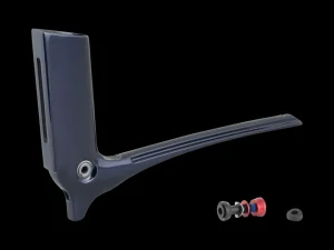 Trek Madone SL Seatmasts