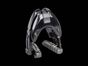 Trek Madone SLR Brakes