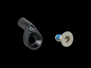 Trek Madone SLR Front Brake Cable Stop
