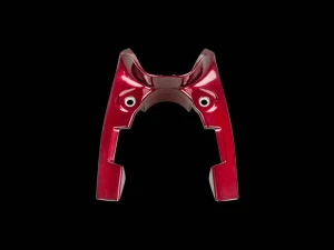 Trek Madone SLR Front Brake Cover