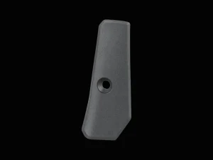 Trek Madone SLR Gen 7 1X Front Derailleur Hanger Cover