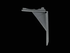 Trek Madone SLR Gen7 Seatpost Tail