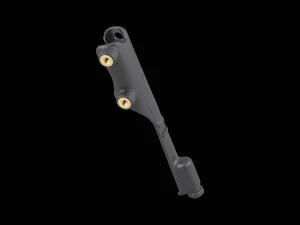 Trek Madone SLR Internal Di2 Battery Holder