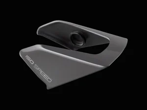 Trek Madone SLR IsoSpeed Seat Tube Cover