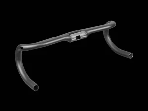 Trek Madone SLR Road Handlebar